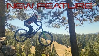 Another Bad Crash & Trip to Medic Center /...