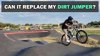 Can My Stanton Sedona Replace My DJ? Getting...