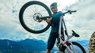Magura Gustav Pro: sono troppo potenti?
