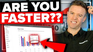 SIGNS YOU’RE GETTING FASTER (WHAT TO FIX IF...