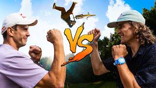 TEAM BATTLE: Best Edit in 24 Hours WINS!...