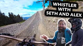 Helping the American Youtubers Get Their Flow...