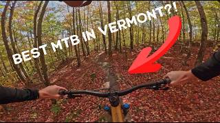 A VERMONT AMUSEMENT PARK  (SIX FLAGS - PERRY HILL)