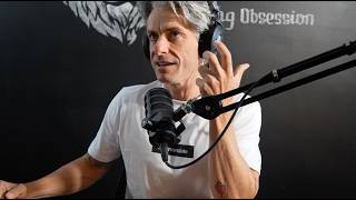 Ep - 120 - Así ha sido mi cambio físico:...
