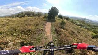 RIDERLAND MTB ♥️ ITALY  3000