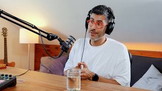 EP 121 - Javi Guerrero - La ciencia de la...