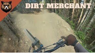 Dirt Merchant to Rutabaga | First Time in the...
