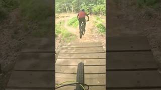 Hitting the BIGGEST Drop I’ve EVER Done:...