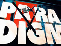 PARADIGM | A Freeride MTB film starring Thomas...
