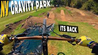 When you want JUMPs… Come here!