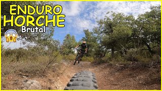 Viaje a la Alcarria ​ Enduro Horche | Living...