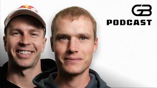 Jak wygrać Puchar Świata w Enduro? |...