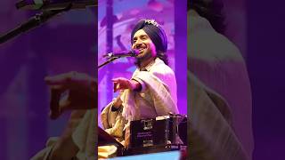 Ki duniya to masale hi bhal de|saitedra...
