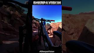 The Whole Enchilada - Moab, Utah Mountain Biking Route | Trailforks