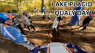 USA WORLD CUP QUALY DAY
