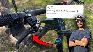 WheelTop MA3000 Brakes – Game Changer or...