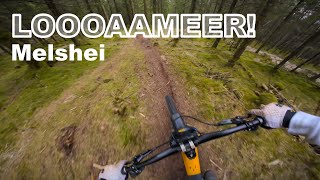 Melshei - LOOOAAMEER!