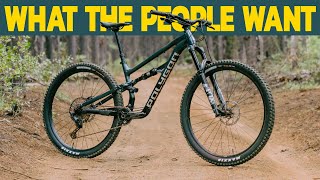 UPDATED Polygon Siskiu T8 UDH - Budget...