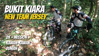  New Team Jersey Day! Everyone’s Rocking the...