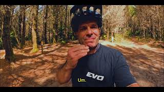 Tukonohi to BlackHouse Down – Ultimate...