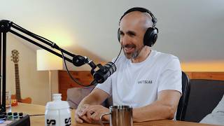 EP 122 - David Nogera - Fundador de Watts Lab