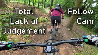 Let's Ride MTB - Heidelberg // Königstuhl -...