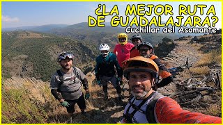 Les enseño la mejor ruta de Guadalajara ​...