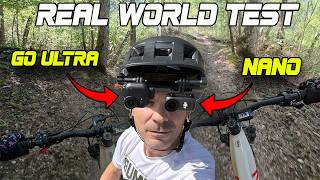DJI Nano vs Insta360 Go Ultra – Which...