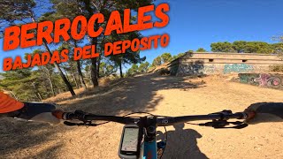 ‍♂️⛰ Depósito + Variante 7 Estrellas ...