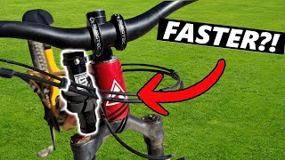 Tuned Mass Dampers - Worth All The Hype?