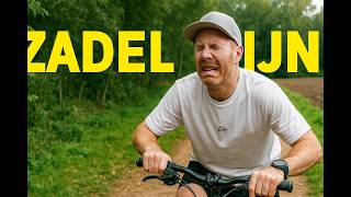 Deze kleine verandering zorgde voor meer MTB...