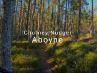 Chutney Nudger, Aboyne MTB