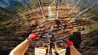 Riding Kingdom Trails | Vermont's Most Popular...