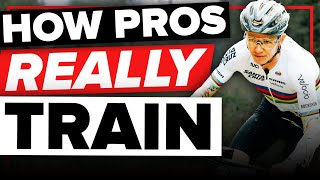 TRAINING SECRETS BEHIND KEEGAN SWENSON’S...