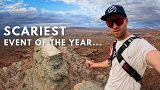 Why RED BULL RAMPAGE 2025 is the most insane...