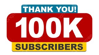 100K Subscribers! JOIN US LIVE – Vancity...