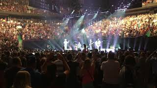 The Tragically Hip - Bobcaygeon - FINAL...