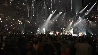 The Tragically Hip - Wheat Kings - FINAL...