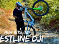 |EP 87| This Crestline RS181 DJI Is an...