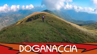 Il tour della Discordia 'Angry people fight'...