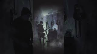 I wrote this guitar solo  2 years ago after my...