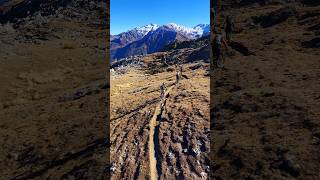 trail blazing @TrudyBike team