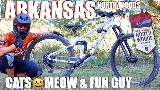 Budget Build Ozark Trail FS.2 Slalom: Another...