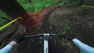 Pro/ Expert Course Preview - 2025 Clarks...
