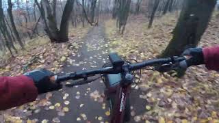bolton access to step ladder hillclimb to...
