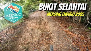 Mersing Enduro 2025 Warm-Up Ride  | Bukit...