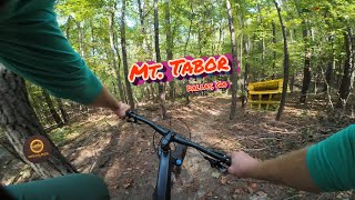 Mt. Tabor Dallas, Georgia | Z.O.A.T.