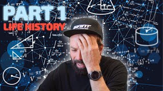 HAVE YOU GOT ADHD? Part 1. Family History and...