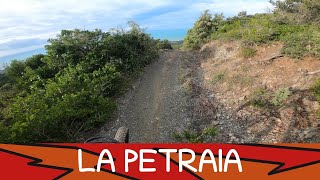 MTB Poggio Pelato 25.10.2025 sentiro LA PETRAIA