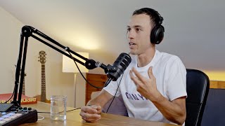 EP 125 - Edu Talfer - ¿Cuáles son los...